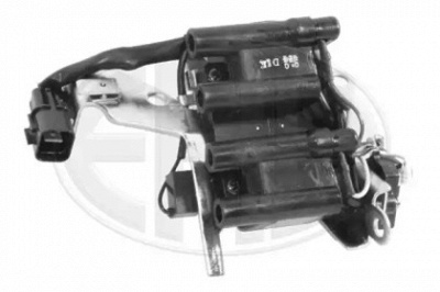 WILMINK GROUP wg1496659 -  Катушка зажигания